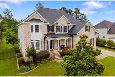 2224 Fothergill Drive, Evans, GA 30809 - Photo 62