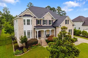 2224 Fothergill Dr, Evans, GA 30809 - Photo 62