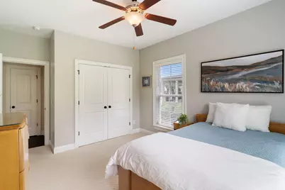 2224 Fothergill Drive, Evans, GA 30809 - Photo 26