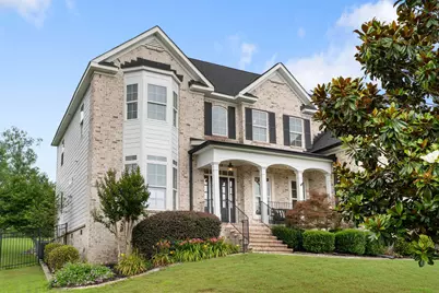 2224 Fothergill Drive, Evans, GA 30809 - Photo 64