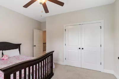 2224 Fothergill Drive, Evans, GA 30809 - Photo 46