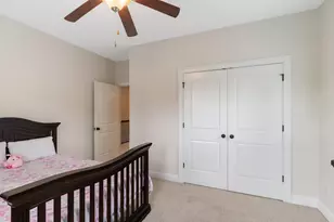 2224 Fothergill Dr, Evans, GA 30809 - Photo 46