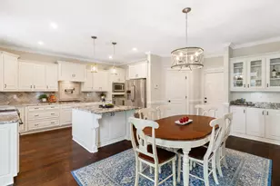 2224 Fothergill Dr, Evans, GA 30809 - Photo 14