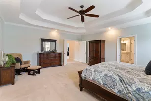 2224 Fothergill Dr, Evans, GA 30809 - Photo 30