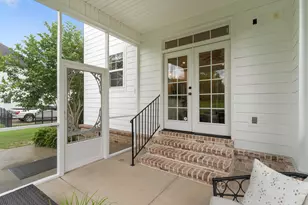 2224 Fothergill Dr, Evans, GA 30809 - Photo 52