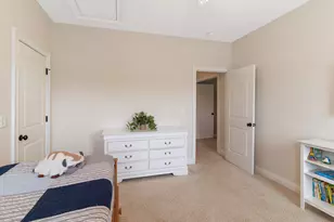 2224 Fothergill Dr, Evans, GA 30809 - Photo 40