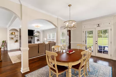 2224 Fothergill Drive, Evans, GA 30809 - Photo 16