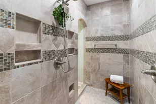 2224 Fothergill Dr, Evans, GA 30809 - Photo 36