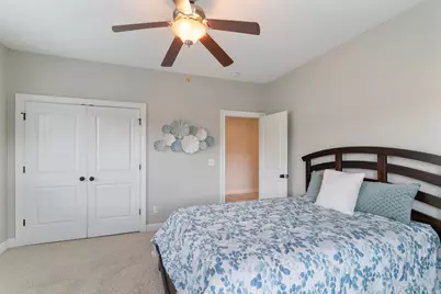 2224 Fothergill Drive, Evans, GA 30809 - Photo 48