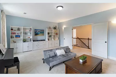 2224 Fothergill Drive, Evans, GA 30809 - Photo 42