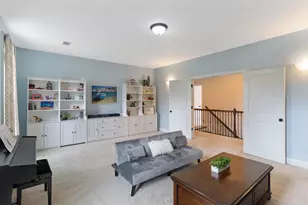 2224 Fothergill Dr, Evans, GA 30809 - Photo 42