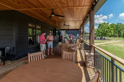 2224 Fothergill Drive, Evans, GA 30809 - Photo 54