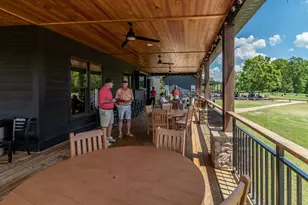 2224 Fothergill Dr, Evans, GA 30809 - Photo 54