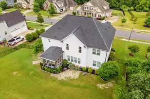 2224 Fothergill Dr, Evans, GA 30809 - Photo 58