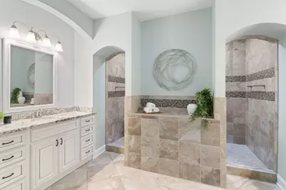 2224 Fothergill Drive, Evans, GA 30809 - Photo 34