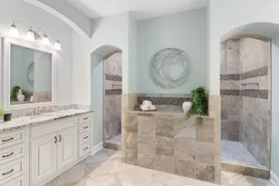 2224 Fothergill Dr, Evans, GA 30809 - Photo 34