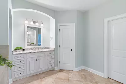 2224 Fothergill Drive, Evans, GA 30809 - Photo 38