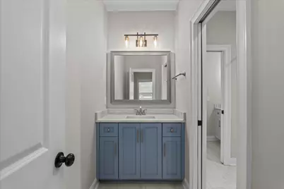 529 River Oaks Lane, Evans, GA 30809 - Photo 34