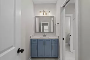 529 River Oaks Ln, Evans, GA 30809 - Photo 34