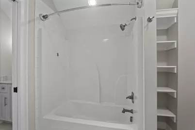 529 River Oaks Lane, Evans, GA 30809 - Photo 30