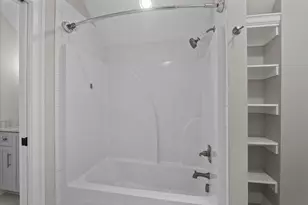 529 River Oaks Ln, Evans, GA 30809 - Photo 30