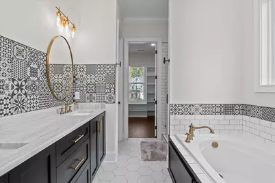 529 River Oaks Lane, Evans, GA 30809 - Photo 50