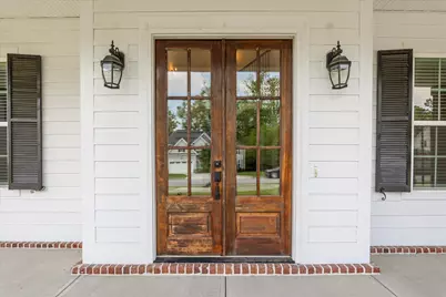 529 River Oaks Lane, Evans, GA 30809 - Photo 8