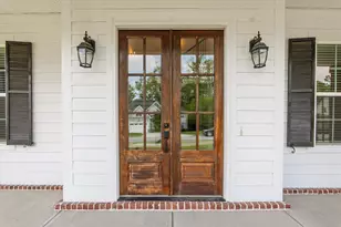 529 River Oaks Ln, Evans, GA 30809 - Photo 8