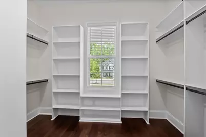 529 River Oaks Lane, Evans, GA 30809 - Photo 54