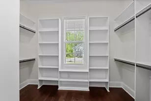 529 River Oaks Ln, Evans, GA 30809 - Photo 54