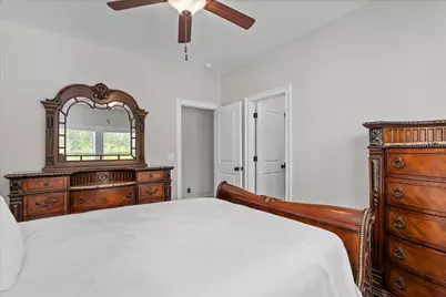 529 River Oaks Lane, Evans, GA 30809 - Photo 40