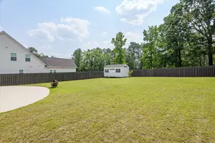 529 River Oaks Ln, Evans, GA 30809 - Photo 68