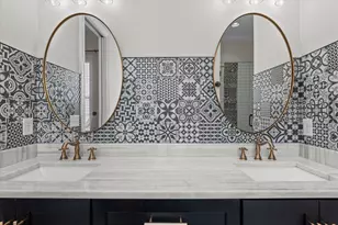 529 River Oaks Ln, Evans, GA 30809 - Photo 52