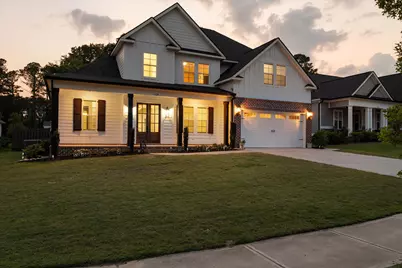 529 River Oaks Lane, Evans, GA 30809 - Photo 74