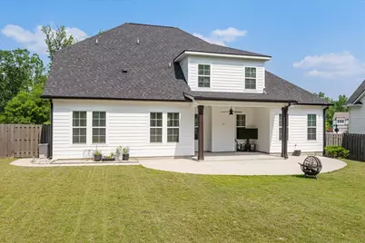 529 River Oaks Lane, Evans, GA 30809 - Photo 64