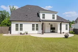 529 River Oaks Ln, Evans, GA 30809 - Photo 64