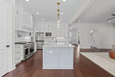 529 River Oaks Lane, Evans, GA 30809 - Photo 20