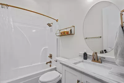 529 River Oaks Lane, Evans, GA 30809 - Photo 44