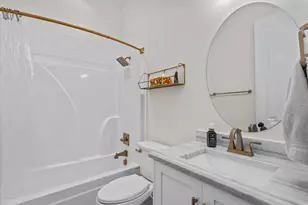 529 River Oaks Ln, Evans, GA 30809 - Photo 44