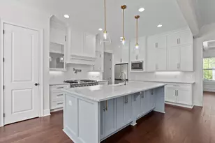529 River Oaks Ln, Evans, GA 30809 - Photo 16