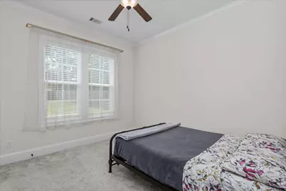 529 River Oaks Lane, Evans, GA 30809 - Photo 42