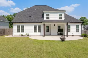 529 River Oaks Ln, Evans, GA 30809 - Photo 62
