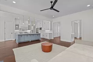 529 River Oaks Ln, Evans, GA 30809 - Photo 14