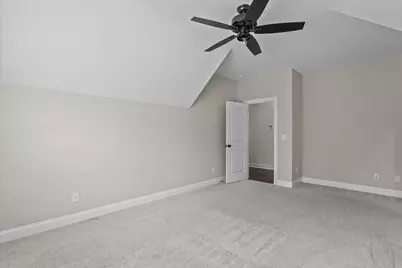 529 River Oaks Lane, Evans, GA 30809 - Photo 36