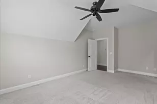 529 River Oaks Ln, Evans, GA 30809 - Photo 36