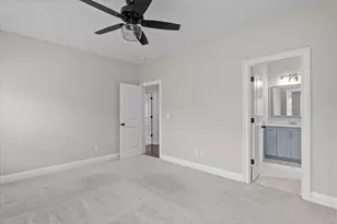 529 River Oaks Ln, Evans, GA 30809 - Photo 32