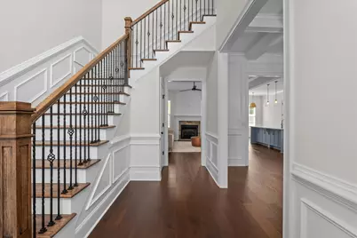 529 River Oaks Lane, Evans, GA 30809 - Photo 10