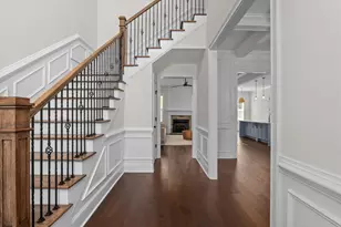 529 River Oaks Ln, Evans, GA 30809 - Photo 10