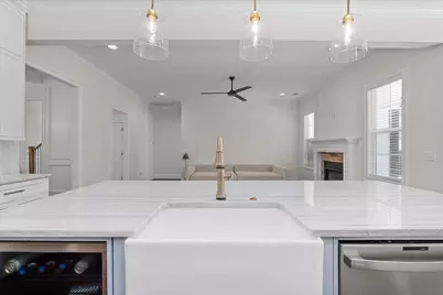 529 River Oaks Lane, Evans, GA 30809 - Photo 18