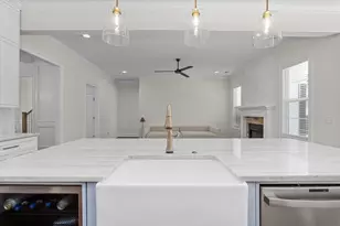 529 River Oaks Ln, Evans, GA 30809 - Photo 18